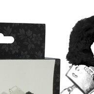 KIT SEX SHOP Completo: Prazer, Segurança e Diversão - imagem 1