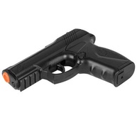 Pistola de Pressão WG C11: Treino e Diversão! - imagem 2