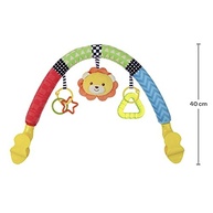 diversao-fun-carrinho-desenvolvimento-para-movimento-e-buba-em-musical-a-animal-mobile-a