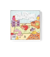 diversao-livro-e-a-a-baratinha-criatividade-rafaella-da-de-com-tuma-colorir-festa-a