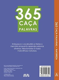 diversao-mente-a-a-e-caca-aprendizado-365-exercite-com-palavras-natureza-a