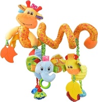 diversao-mobile-desenvolvimento-para-musical-a-girafa-carrinho-bebe-espiral-e-a