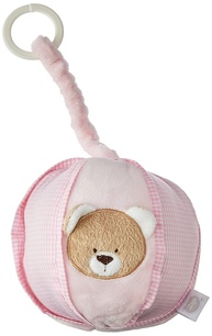 diversao-nino-a-bola-zip-segura-pequeno-afetiva-seu-e-para-bebe-rosa-explorador-a