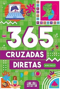 diversao-nivel-365-diretas-mente-com-ii-a-exercite-sua-facil-cruzadas-a