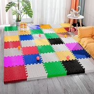 diversao-para-12-a-borda-tatames-kit-coloridos-criancas-com-e-seguranca-eva-50x50cm-tapetes-a