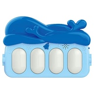 diversao-para-musical-bebes-a-e-tapete-sensorial-de-atividades-com-piano-estimulacao-a