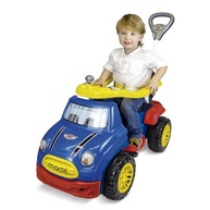 diversao-pedal-para-azul-sportcar-e-maral-aventureiros-a-seguranca-pequenos-os-a