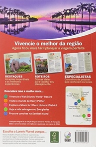 diversao-planet-seu-praias-lonely-descubra-essencial-e-a-para-guia-parques-a-florida-a