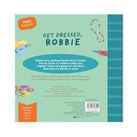 diversao-robbie-ingles-get-a-e-dressed-hello-aprenda-english-moda-com-a