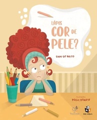 diversidade-a-inspira-lapis-de-que-descubra-cor-a-pele-a