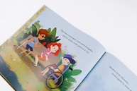 diversidade-inclusao-a-a-eu-celebre-a-livro-diferente-e-infantil-como-a