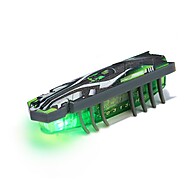 diverte-que-sensorial-robo-o-flash-nano-hexbots