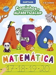 divertida-5-a-7-de-alfabetizacao-caminhos-criancas-anos-matematica-a-cartilha-para-da-a