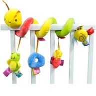 divertida-a-carrinho-pelucia-mobile-para-bebe-e-chocalho-com-macia-centopeia-a