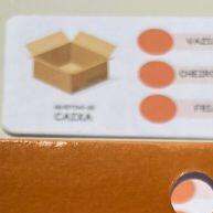 Adjetivos DiBrincar: Alfabetização Divertida! - imagem 2