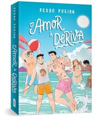 divertida-amor-a-inesperada-brindes-a-comedia-romantica-e-deriva-a