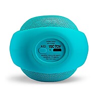 divertida-bluetooth-som-de-caixa-a-fani-toons-sound