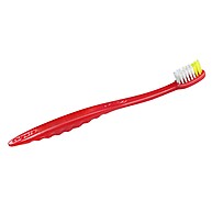 Escova Dental Infantil Colgate Dr. Dentuço: Saúde Bucal Divertida! - imagem 2