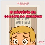 divertida-coceira-bumbum-a-criancas-uma-aventura-misterio-o-no-para-da-a