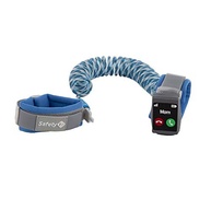 divertida-e-criancas-protecao-seguranca-a-de-1st-azul-pulseira-confiavel-para-watch-safety-a