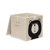 divertida-e-infantil-tampa-dobravel-pratica-teddy-com-organizadora-a-caixa-estampa-a