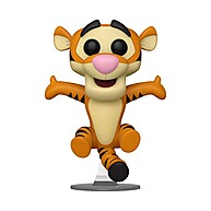 divertida-e-nostalgica-colecao-tigrao-disney-pop-funko-boneco