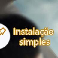 Suporte Celular Carro: Viagem Segura e Divertida! - imagem 2