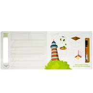 divertida-escolinha-escrita-pre-e-escreva-coordenacao-apague-motora-ii-a-e-a