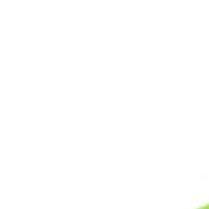 Tesoura Bola: Coordenação e Escrita Divertida! - imagem 2
