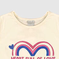 divertida-legging-heart-blusa-malwee-conjunto
