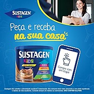 divertida-nutricao-sustagen-kids-chocolate-700g