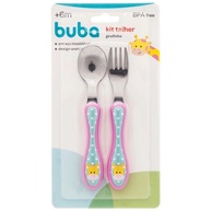 divertida-papinha-buba-girafinha-talher-kit