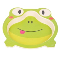 divertida-papinha-sapo-eco-infantil-pratos-de-jogo