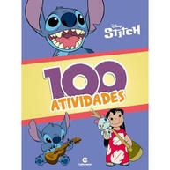 divertidas-100-fas-criatividade-stitch-e-atividades-com-a-aventura-para-a