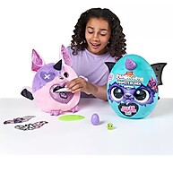 Monstercorn Surprise: 35 Surpresas Assustadoramente Divertidas! - imagem 2