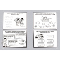 Turma da Mônica: 60 Atividades Divertidas! - imagem 2