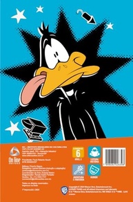 divertidas-cia-quadrinhos-a-04-edicao-pernalonga-revista-em-aventuras-com-e-looney-tunes-a