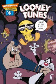 divertidas-cia-tunes-e-pernalonga-em-aventuras-looney-06-quadrinhos-com-edicao-revista-a