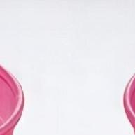 Copos Stitch: 10 Lembrancinhas Divertidas! - imagem 2