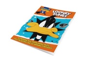 divertidas-looney-aventuras-em-edicao-quadrinhos-especial-tunes-patolino-02-a-revista-do-a