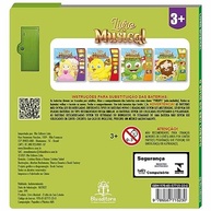 divertidas-musical-criancas-o-livro-lobato-seu-a-para-do-cantigas-sitio-a