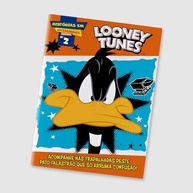 divertidas-patolino-quadrinhos-edicao-tunes-a-especial-02-revista-aventuras-do-looney-em-a