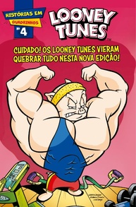 divertidas-revista-em-edicao-a-pernalonga-tunes-quadrinhos-com-looney-04-cia-aventuras-e-a