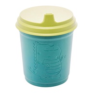divertido-450ml-de-a-tampa-copo-e-dino-com-bambu-sustentavel-baby-verde-a