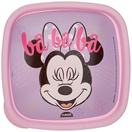 divertido-a-para-criancas-e-pratico-baby-plasutil-minnie-seguro-580ml-pote-a