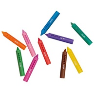 divertido-apague-risque-colorido-a-e-banho-canetas-buba-10-para-a