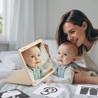 divertido-de-desenvolvimento-para-bebes-ieatfo-e-tapete-seguro-montessori-atividades-a