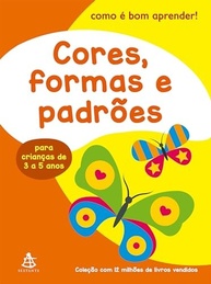 divertido-de-e-para-padroes-um-mundo-formas-criancas-cores-a-aprendizado-a