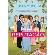 divertido-de-romance-exclusivo-com-a-brinde-epoca-reputacao-a