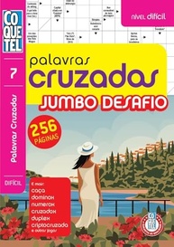 divertido-desafio-a-coquetel-jumbo-mental-palavras-livro-cruzadas-a